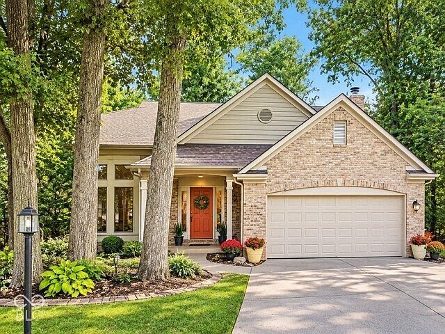 1st image of 6969 Copper Mountain Ct