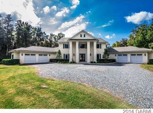 1373 County Road 13 S, Saint Augustine, FL 32092