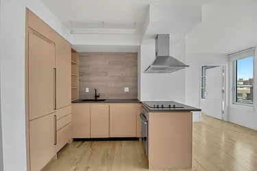 Rented by Canvas Property Group