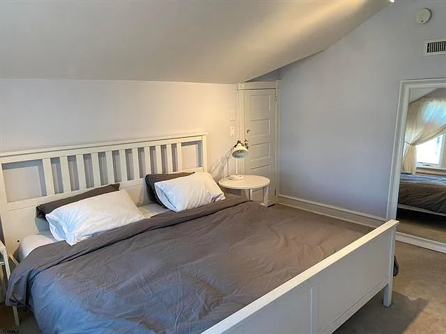 24 N Cornwall Ave — Photo 34