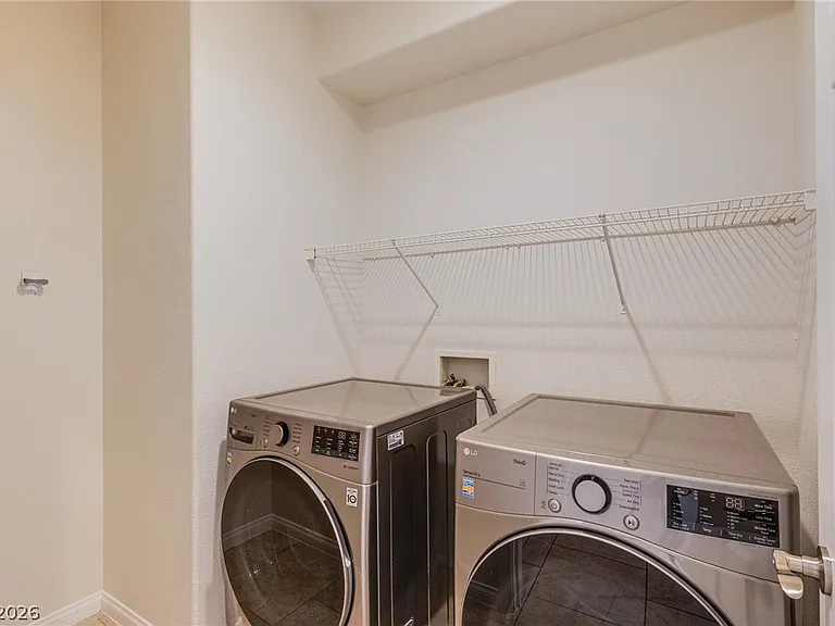 4028 Little Bend Ln — Photo 23