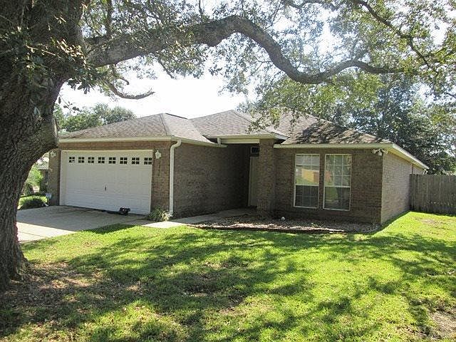 1st image of 1356 Longbranch Dr