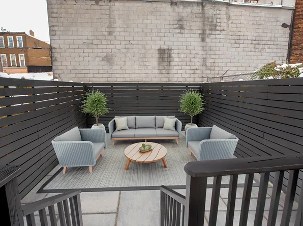 268 Sumpter Street image 1 of 7