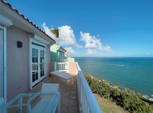Las Casitas Vlg #5284-85-86, Fajardo, PR 00738