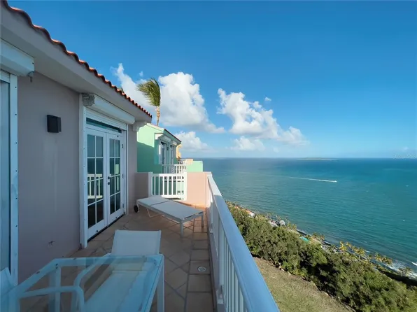 Las Casitas Vlg #5284-85-86, Fajardo, PR 00738