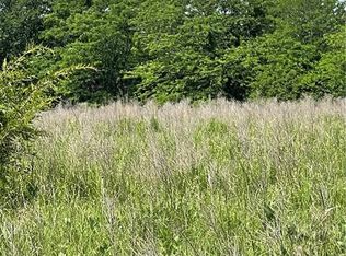Pleasant Valley Rd, Lane, KS 66042