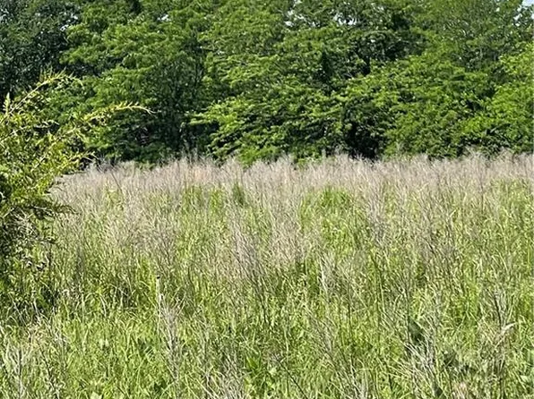 Pleasant Valley Rd, Lane, KS 66042