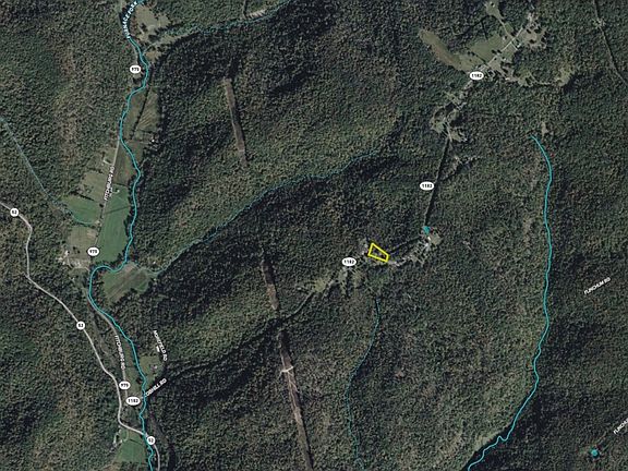 3rd image of 995 Cobhill Rd