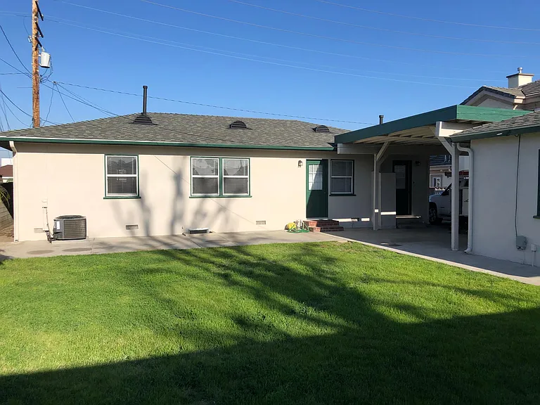 5471 Temple City Blvd — Photo 27