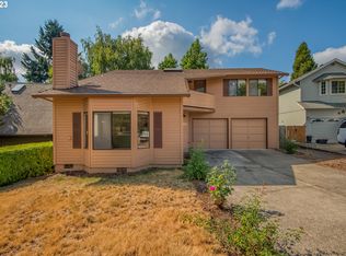 7191 SW 161st Pl, Beaverton, OR 97007