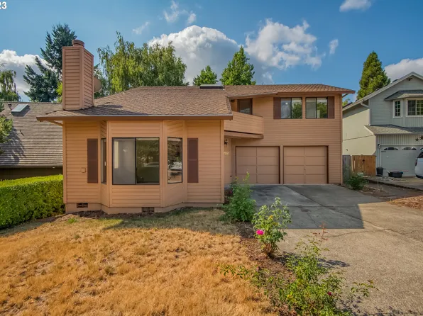 7191 SW 161st Pl, Beaverton, OR 97007