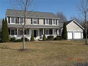 1st image of 31 Michelle Dr