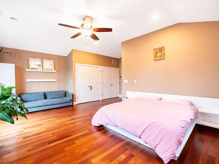 3709 N Ashland Ave #3N — Photo 18