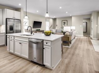 51 Willow Ln, Parsippany, NJ 07054