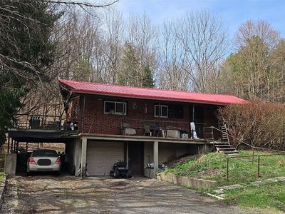 2325 State Route 26, Endicott, NY, 13760