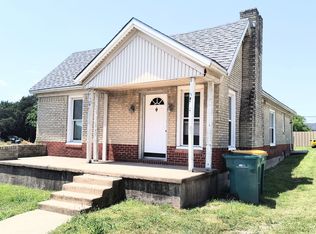 1519 S Highway 67, Cedar Hill, TX 75104