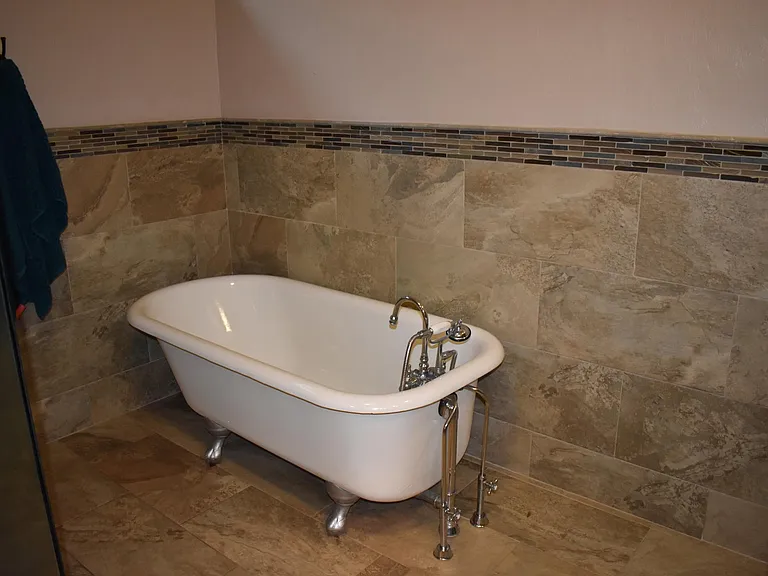 7508 SW 85th Dr — Photo 21