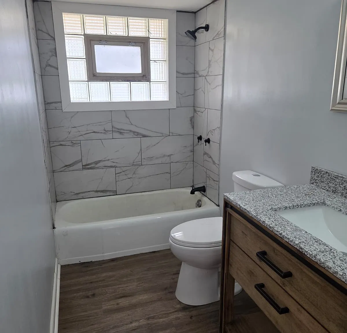 6107 W Leon Ter — Photo 1