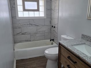 6107 W Leon Ter APT 3, Milwaukee, WI 53218