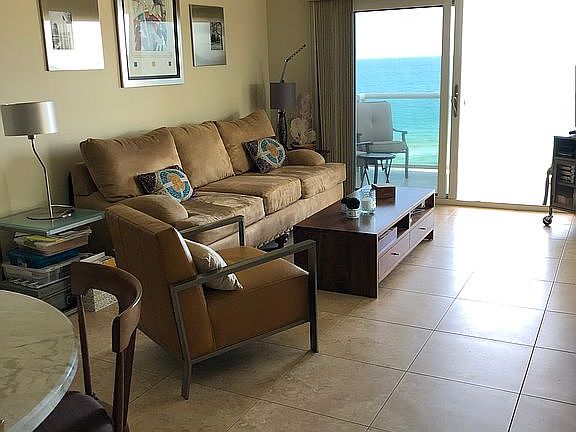 3rd image of 6000 N Ocean Blvd APT 6D
