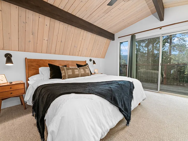38605 Big Bear Blvd — Photo 10