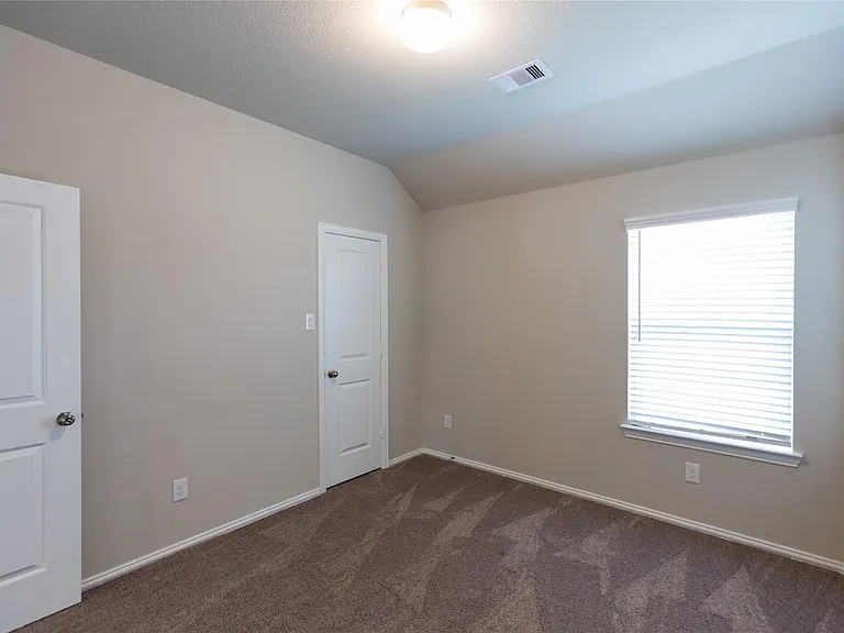 3239 Montclair Orchard Trce — Photo 13