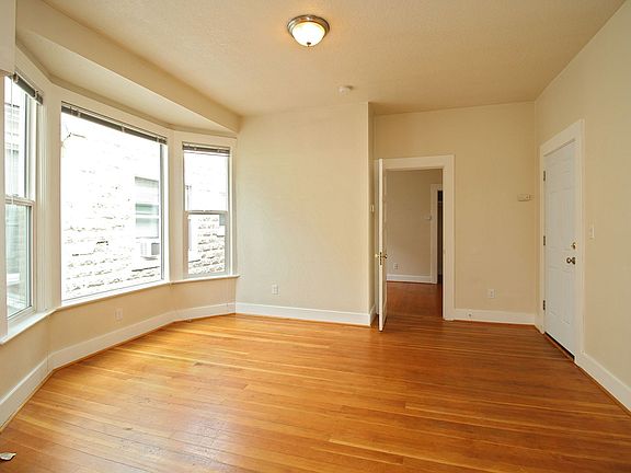 3rd image of 8007-8015 N Denver Ave #7