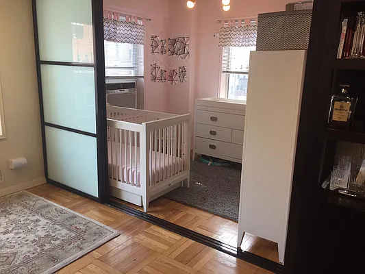 Sold by Owner | media 14