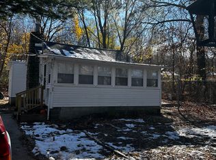 25 Orchard Trl, Monroe, NY 10950