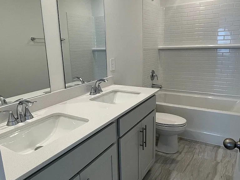 3108 Citrine Dr — Photo 26