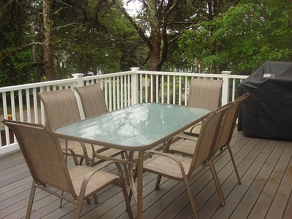 4th image of 25 Olivia Walker Way