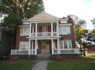 2818 Barton Ave APT 1, Richmond, VA 23222