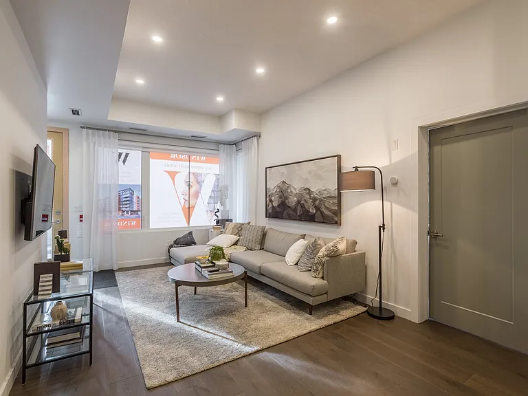 5112 Elbow Dr SW — Photo 20