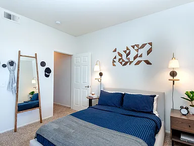 IMT Stevenson Ranch