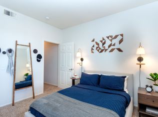 IMT Stevenson Ranch, Stevenson Ranch, CA 91381