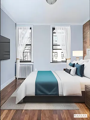 Rented by DALLAL | media 1