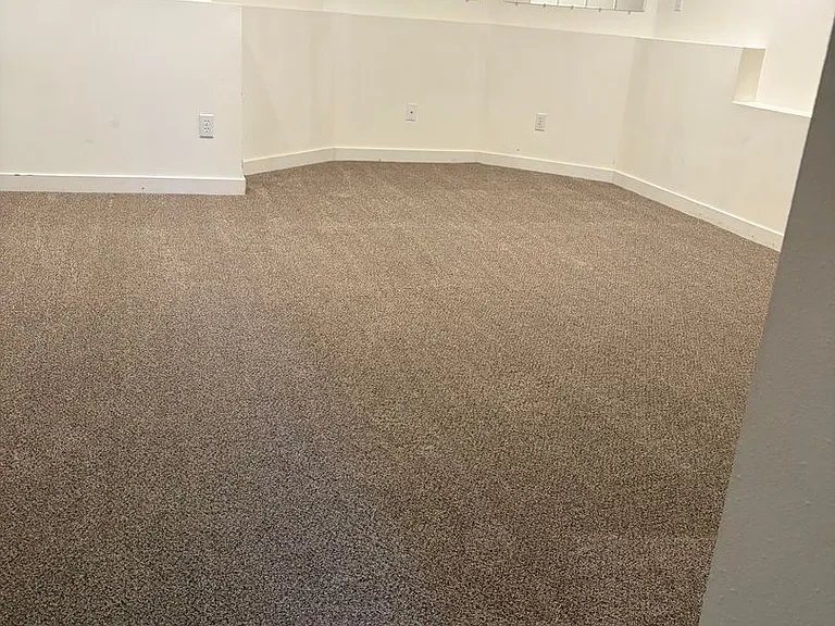 11320 SW Clifford St — Photo 22