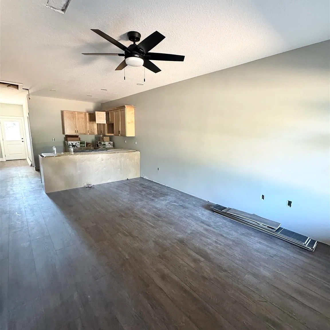 203 Ruberia Ave — Photo 4