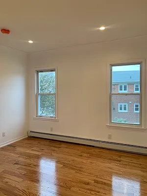 Rented by NY Superior Realty | media 10