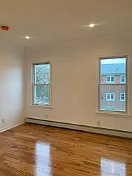 Rented by NY Superior Realty
