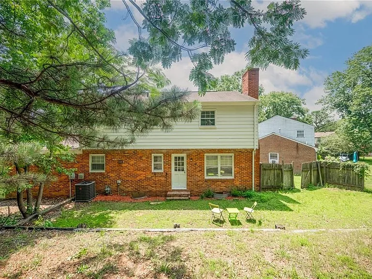 929D Verline Ct — Photo 24