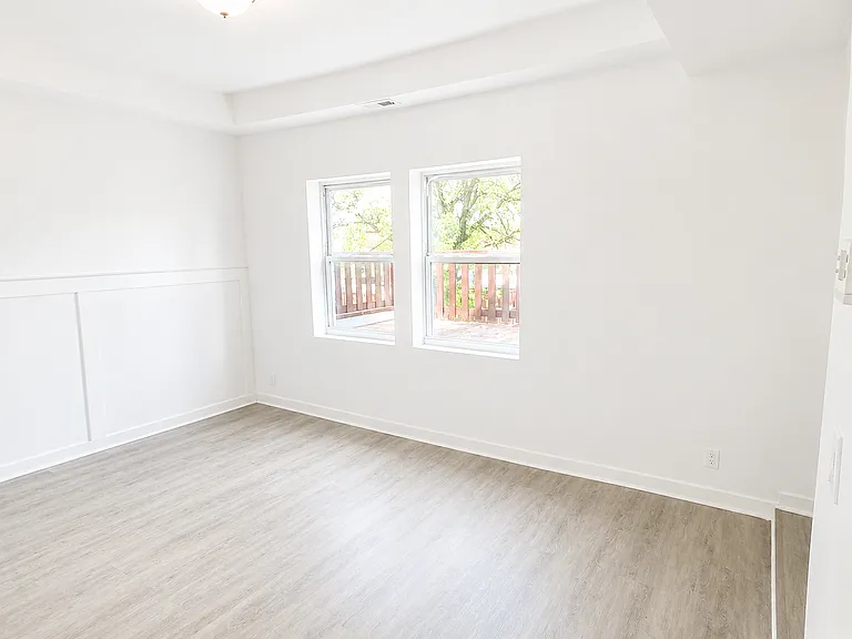 4519 W Thomas St #2 — Photo 3