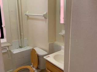 1442 Boston Rd APT 2, Bronx, NY 10460