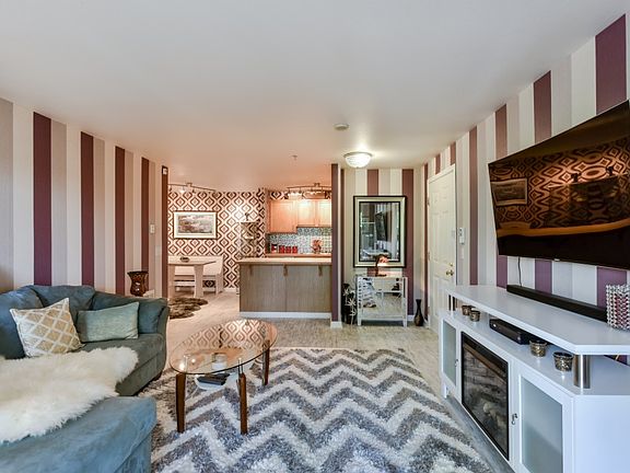 4th image of 11915 Roseberg Ave S APT 201