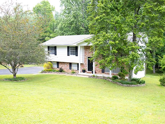 2nd image of 10121 Scenic View Dr