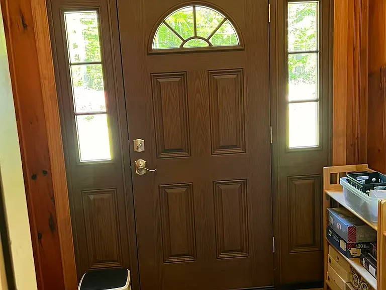 Meadowbrook Ln — Photo 14