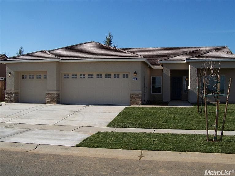 1st image of 5667 Gold River Way Lot 35