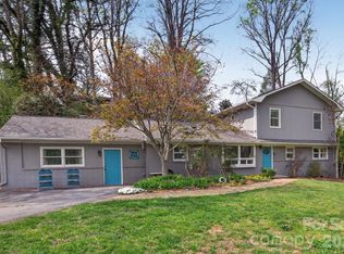 3 Ellenwood Dr, Asheville, NC 28804