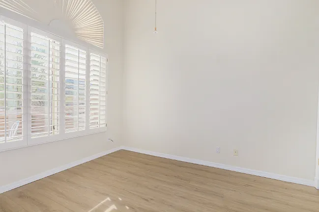 15631 N Sunridge Dr — Photo 15