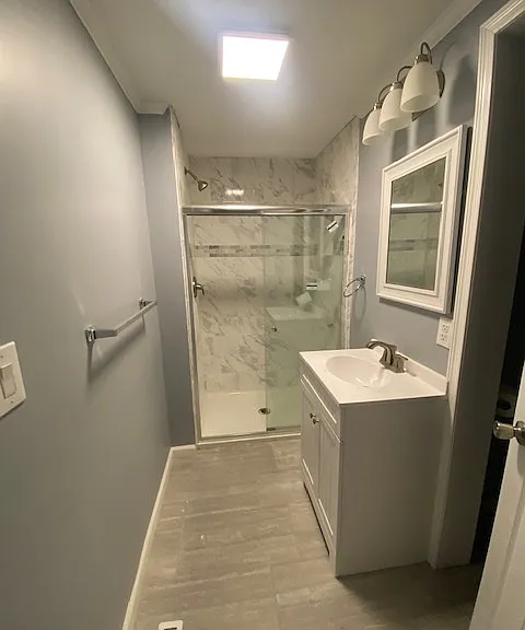 220 Bassett St #1 — Photo 21